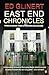 East End Chronicles