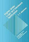 Higher Order Logic and Hardware Verification (Cambridge Tracts in Theoretical Computer Science, Series Number 31) Higher Order Logic and Hardware Verification (Cambridge Tracts in Theoretical Computer Science, Series Number 31)