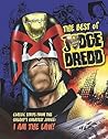 The Best of "Judge Dredd"