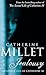 Jealousy: The Other Life of Catherine M