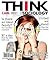 THINK Sociology by John D. Carl