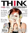 THINK Sociology