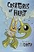 CREATURES OF HABIT H/C by First Last