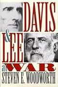 Davis and Lee at War