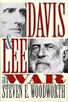 Davis and Lee at War