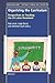 Organizing the Curriculum: Perspectives on Teaching the US Labor Movement (Transgressions: Cultural Studies and Education, 41)