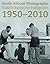 South African Photography 1950-2010