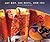 Shy Boy, She Devil, and Isis by Gerald W.R. Ward