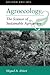 Agroecology: The Science of...
