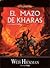 El Mazo de Kharas (Dragonlance: Las Crónicas Perdidas #1)