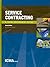 Service Contracting by Kelly LeRoux