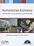Humanitarian Assistance: Im...