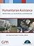 Humanitarian Assistance by Daniel S. Hamilton