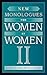 New Monologues for Women by Women, Volume II