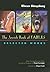 The Jewish Book of Fables: The Selected Works of Eliezer Shtaynbarg (Judaic Traditions in Literature, Music, and Art)