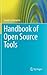 Handbook of Open Source Tools