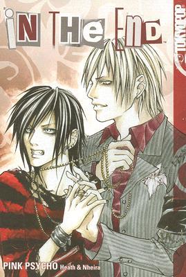 In The End (Paperback)