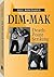 Dim-Mak: Death Point Striking