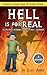 Hell is for Real: A Little Boy's Incredible Journey to Hell and Back
