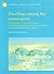Dwelling among the Monuments: An examination of the Neolithic village of Barnhouse, Maeshowe passage grave and surrounding monuments at Stenness, Orkney (McDonald Institute Monographs)