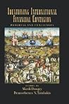 Identifying International Financial Contagion: Progress and Challenges (CERF Monographs on Finance and the Economy) Identifying International Financial Contagion: Progress and Challenges (CERF Monographs on Finance and the Economy)