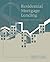 Residential Mortgage Lending: Principles and Practices