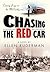 Chasing The Red Car