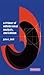 A Primer of Infinitesimal Analysis by J.L. Bell