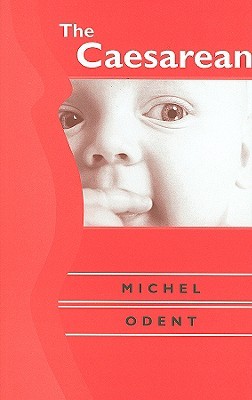 The Caesarean (Hardcover)
