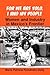 For We are Sold, I and My People by Maria P. Fernandez-Kelly For We are Sold, I and My People by Maria P. Fernandez-Kelly