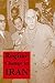 Regime Change in Iran: Overthrow of Premier Mossadeq of Iran, November 1952 - August 1953