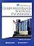 Component-Based Software Engineering: Selected Papers from the Software Engineering Institute (Practitioners)
