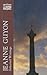 Jeanne Guyon: Selected Writings (Classics of Western Spirituality (Paperback))