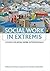 Social work in extremis: Le...