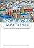 Social work in extremis: Lessons for social work internationally