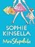 Mini Shopaholic (Shopaholic, #6)