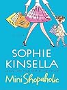 Mini Shopaholic