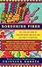 Bordering Fires: The Vintage Book of Contemporary Mexican and Chicana and Chicano Literature