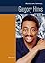 Gregory Hines: Entertainer (Black Americans of Achievement, Legacy Edition)