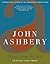 Notes from the Air: Selected Later Poems