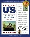 A History of US: ...