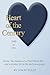 Heart of the Century: 1949 to 1951, Korea, the shadow of a Third World War...and everyday life in the daily newspaper