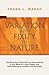 Variation and Fixity in Nature: The Meaning of Diversity and Discontinuity in the World of Living Things, and their Bearing on Creation and Evolution