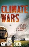 Climate Wars: The...