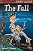 The Fall (Fast Lane)