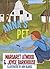 Anna's Pet (Kids of Canada)