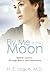 Fly Me to the Moon by H.E. Logue