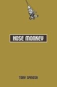 Hose Monkey