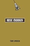 Hose Monkey