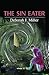 The Sin Eater (Sandstone Vista Series)